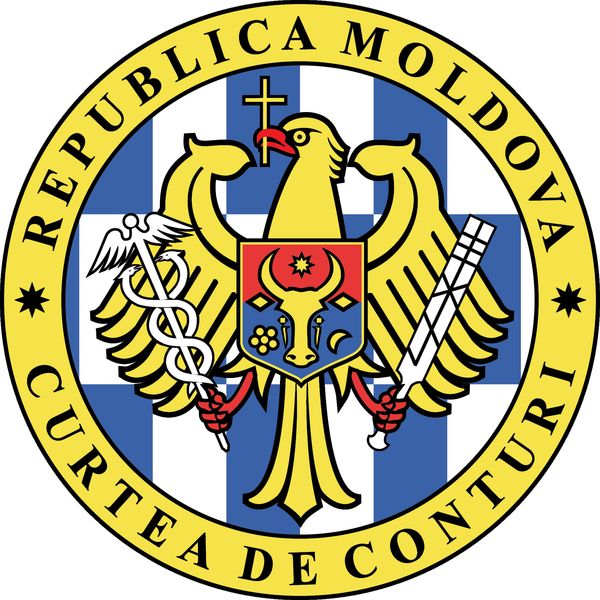 Файл:Moldova Court of Accounts Emblem.jpg