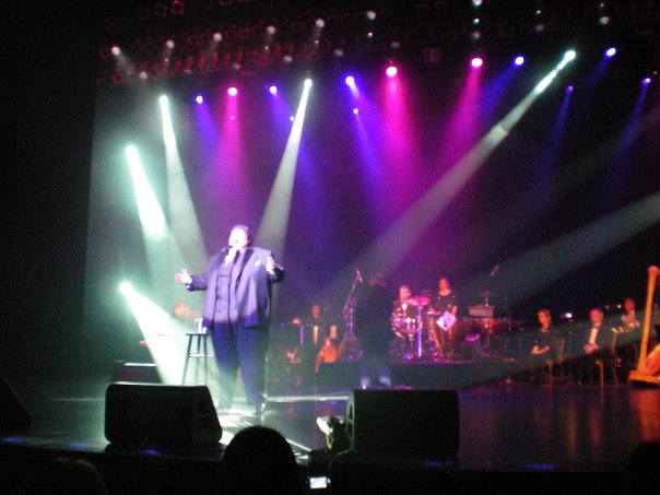 Файл:Neal E. Boyd Performing.jpg