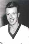Файл:Nobby Lawton.jpg