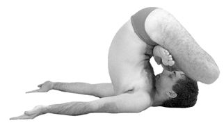 Файл:Padma halasana.jpg
