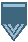 Файл:Paraguay-airforce 07.gif