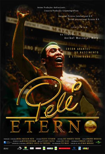 Файл:Pelé Eterno.jpg