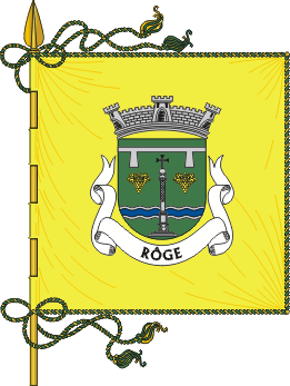 Файл:Pt-vacrg1.png