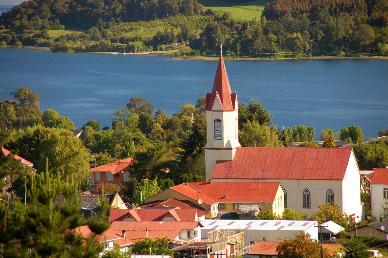 Файл:Puerto Octay.jpg
