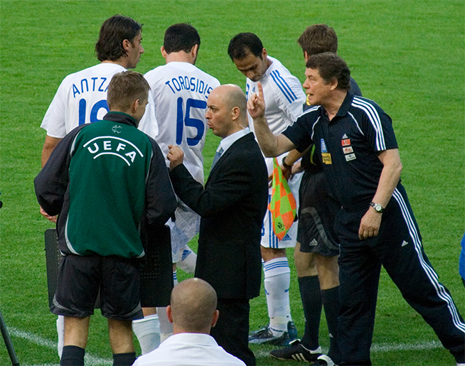 Файл:Rehakles 2008.jpg