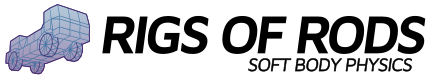 Файл:Rigs of Rods Logo.png