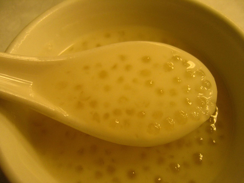 Файл:Sago Soup.jpg