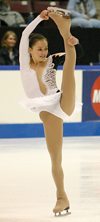 Файл:Sasha Cohen 2.jpg