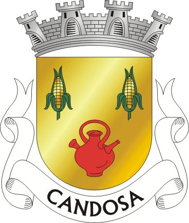 Файл:TBU-candosa.png
