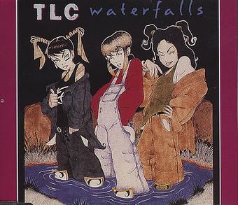 Файл:TLC - Waterfalls.jpg