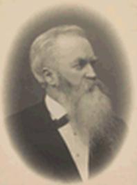Файл:Terschak.jpg