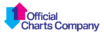 Файл:The Official UK Charts Company.gif