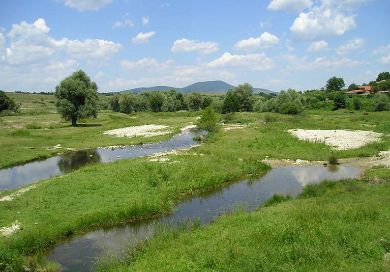 Файл:Topolovgrad2.jpg