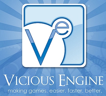 Файл:Vicious Engine (logo).jpg