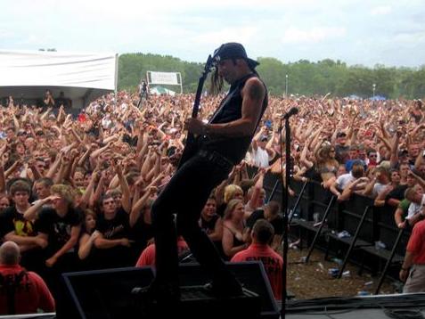 Файл:Virus2009Wisconsin (cropped2).jpg