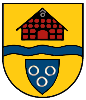 Файл:Wappen Estorf.png