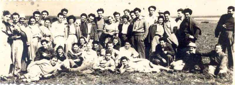 Файл:Yad Hana founders.jpg