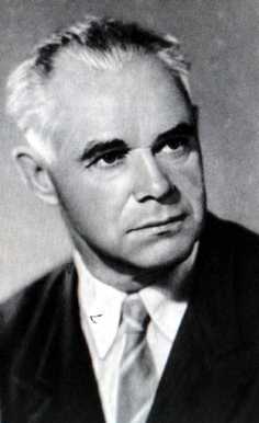 Борис Алексеевич Борисов (1903—1981) — первый секретарь Севастопольского горкома ВКП (б).jpg