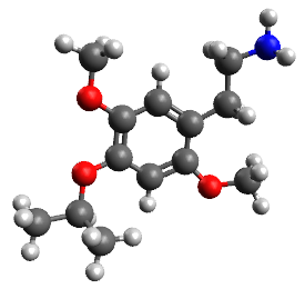 Файл:2C-O-4-3d.png