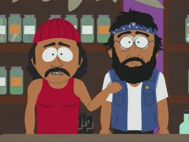 Файл:407 Cherokee Hair Tampons.jpg