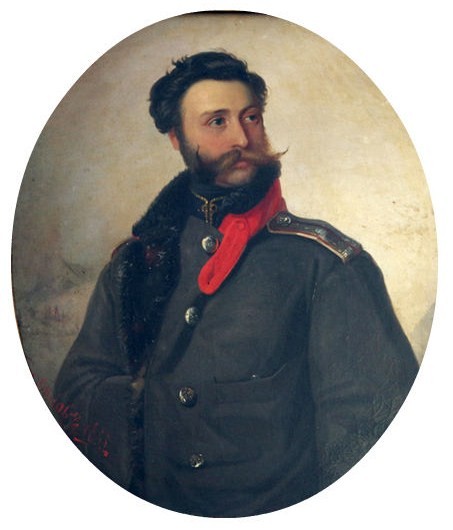 Файл:A. A.Tatischev.jpg