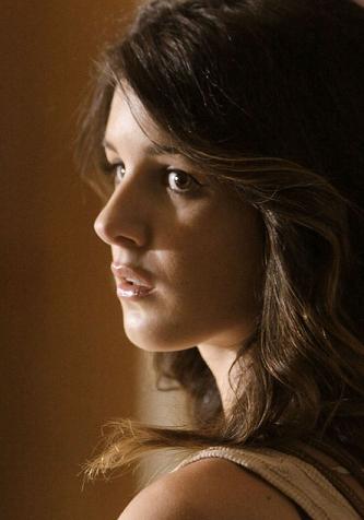 Файл:Annie 90210 Season3.jpg