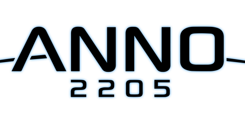 Файл:Anno 2205.png