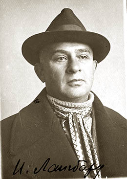 Файл:Architect Langbard Iosif Grigorevich.jpg