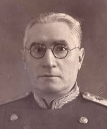Файл:Bondarev-ni.jpg