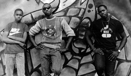 Файл:Boogie Down Productions.jpg