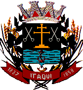 Файл:Brasão de Itaqui.png