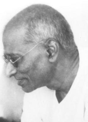 Файл:C Rajagopalachari 1944.jpg