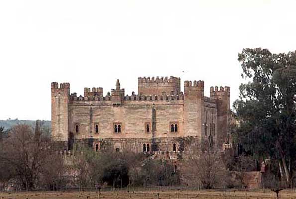 Файл:Castillodemalpica.jpg