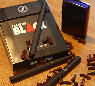 Файл:Djarum-blacks-kretek.jpg