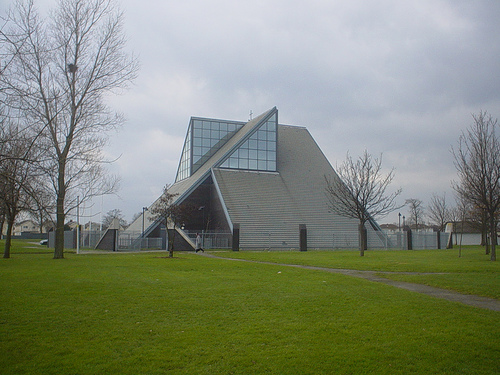 Файл:Donaghmedechurch.jpg