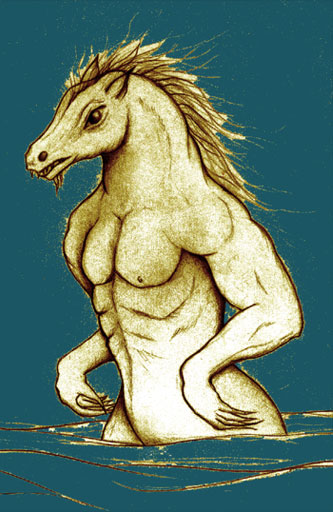 Файл:Eachuisge.jpg