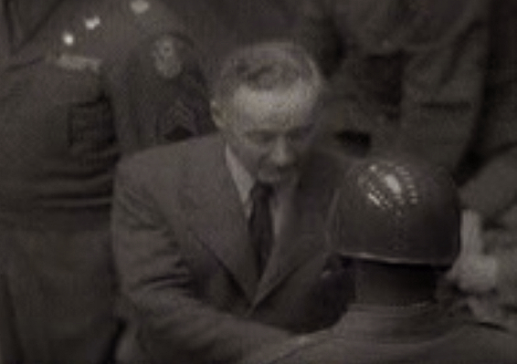 Файл:Ernst Dehner 1948.jpg