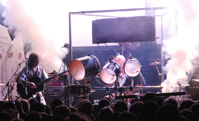 Файл:Faust (band) May2007.jpg