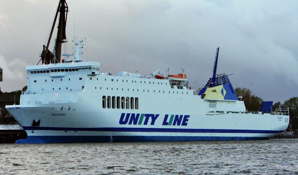 Файл:Ferry Galileusz.jpg