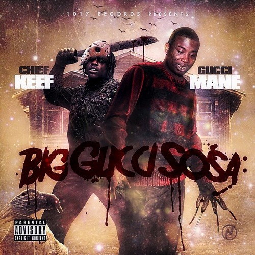 Файл:Gucci Mane ft. Chief Keef - Big Gucci Sosa.jpg