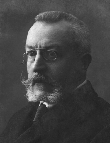 Файл:Henry.Pirenne.Portrait.gif