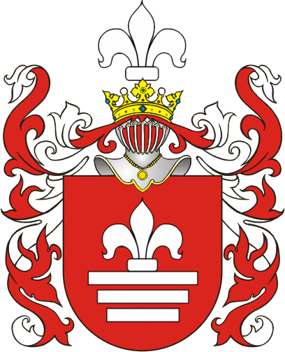 Файл:Herb Roch III.jpg