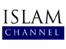 Файл:Islam channel logo.jpg