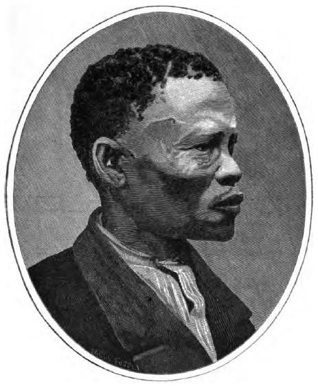 Файл:Jan Jonker Afrikaner Portrait.jpg