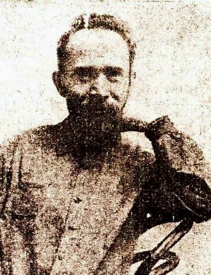 Файл:Karelin Aleksey Yegorovich.jpg