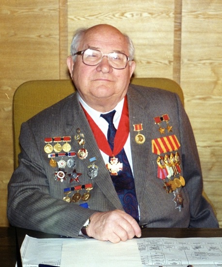 Файл:Kozlov Dmitry Ilyich.jpg