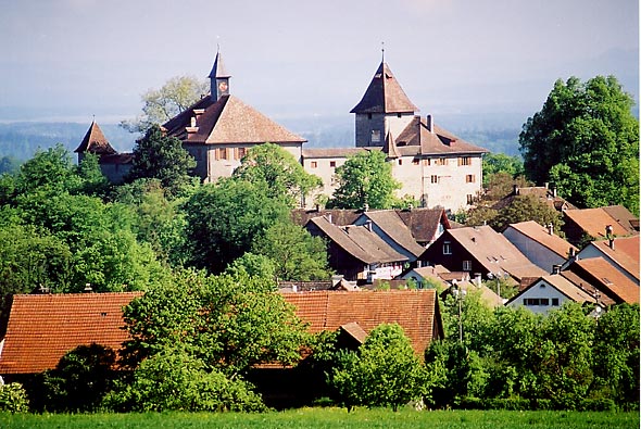 Файл:Kyburg.jpg