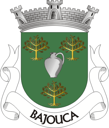 Файл:LRA-bajouca.png