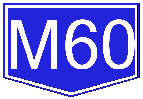 Файл:M60 autopalya.png