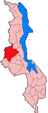 Файл:MW-Kasungu.png